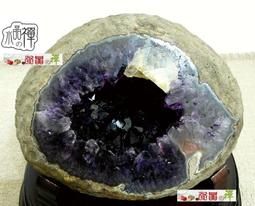 水晶の禪《傳家典藏㊣僅供欣賞》帶夢幻微燻酒紅紫色澤 烏拉圭變種輪狀 紫晶轉運輪 歷史價格詳細信息