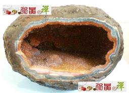 【（超低價）】正品超變戰陀5代陀螺兒童男孩百變戰陀升降發射手柄玩具威焰龍騎  .  賣家推薦 歷史價格詳細信息