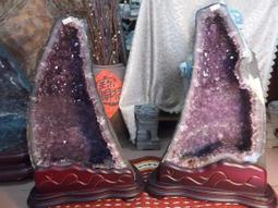 巴西2元(P-157Aa) 歷史價格詳細信息