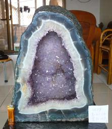 [包裝工廠]-H9牛皮瓦楞紙手提盒(8.5*8.5*12.3公分)50個一組426元(下標前請先看"關於我") 歷史價格詳細信息