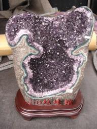 仿古烏篷木船漁船景觀裝飾實木單蓬水上餐飲戶外復古道具擺件小船 歷史價格詳細信息