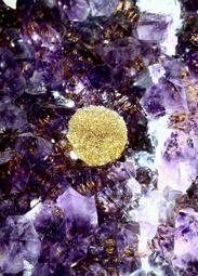 巴西瑪瑙眼 3顆紫水晶花 好美唷 值得收藏 送禮 書桌增智慧 歷史價格詳細信息