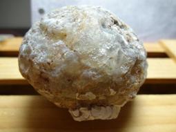 兆鑫生活館-大清宣統三年銀幣(純銀銀元26.5g) 歷史價格詳細信息