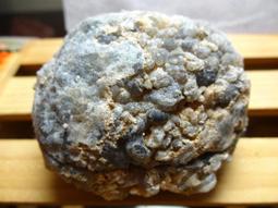 兆鑫生活館-大清宣統三年銀幣(純銀銀元26.5g) 歷史價格詳細信息