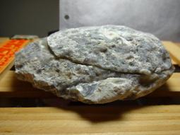 兆鑫生活館-大清宣統三年銀幣(純銀銀元26.5g) 歷史價格詳細信息