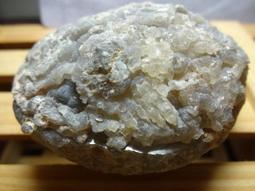 兆鑫生活館-大清宣統三年銀幣(純銀銀元26.5g) 歷史價格詳細信息