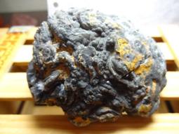 兆鑫生活館-大清宣統三年銀幣(純銀銀元26.5g) 歷史價格詳細信息