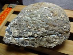 兆鑫生活館-大清宣統三年銀幣(純銀銀元26.5g) 歷史價格詳細信息