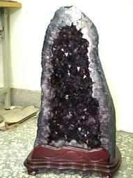 ~shirley 水晶~[方尖碑]~稀有黃色激光柱水晶~5公斤~生長獨特~指向超強~能量強烈~值得收藏! 歷史價格詳細信息