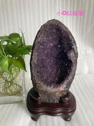 仿古烏篷木船漁船景觀裝飾實木單蓬水上餐飲戶外復古道具擺件小船 歷史價格詳細信息