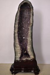 慧明小舖-琥(蟲)珀原礦(味香)-不規則形-144g(390) 歷史價格詳細信息