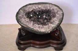 約17-22坪含安裝~冷專/變頻《586家電館》HERAN禾聯吊隱分離式【HFC-N912 /HO-N912】 歷史價格詳細信息