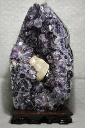 慧明小舖-琥(蟲)珀原礦(味香)-不規則形-144g(390) 歷史價格詳細信息