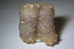 容際水晶 天然水晶 紫水晶 貔貅 墜子 #2 歷史價格詳細信息