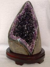 15CM 拉布布殼遛娃 labubu保護 壹代馬卡龍二代坐坐搪膠防塵罩 歷史價格詳細信息