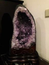 [TELEPH] Sandisk CZ430/32G-FD1338 歷史價格詳細信息