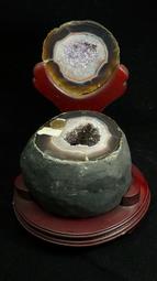 紫晶城 2mm-迷你鯨魚 吊飾 歷史價格詳細信息