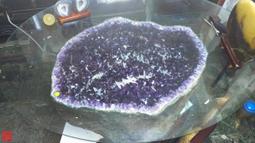 200公斤攪拌機 不鏽鋼香粉混合機 化工粉料攪拌設備 歷史價格詳細信息