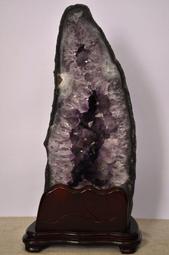 慧明小舖-琥(蟲)珀原礦(味香)-不規則形-528g(281) 歷史價格詳細信息