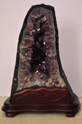 慧明小舖-琥(蟲)珀原礦(味香)-不規則形-144g(390) 歷史價格詳細信息