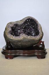 40 35 35cm 可摺疊攝影工作室 LED 燈帳篷套件柔光箱帶 2 個燈板 3 色背景電源適配器便攜包 歷史價格詳細信息