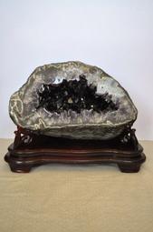 慧明小舖-琥(蟲)珀原礦(味香)-不規則形-144g(390) 歷史價格詳細信息