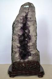 慧明小舖-琥(蟲)珀原礦(味香)-不規則形-144g(390) 歷史價格詳細信息