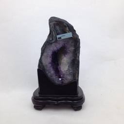 [TELEPH] Sandisk CZ430/32G-FD1338 歷史價格詳細信息