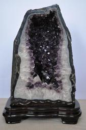 38cm小鐵浸塑鐵衣架/曬衣架/晾衣架-10入(2色可選) 歷史價格詳細信息