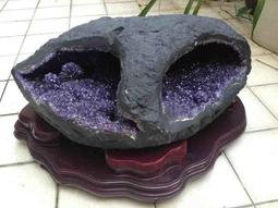 ❤靚水晶❤清晰彩虹眼愛心黑曜石~玩家珍藏品 歷史價格詳細信息