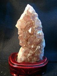 【采鑫坊】天然和闐玉項鍊~雕寶瓶款《免運費.免郵資》~ 歷史價格詳細信息