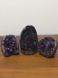 天然紫水晶洞 烏拉圭瑪瑙小晶洞 頂級ESP 桌上型 金型招財晶洞 紫水晶 紫晶洞 C20 歷史價格詳細信息