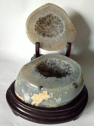 天然瑪瑙麻將高檔紅瑪瑙晶玉麻將家用手搓中號玉石麻將牌高級麻雀 歷史價格詳細信息