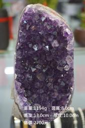 BB006 平成 各種紀念銅章 大藏省製 共10枚壹標 歷史價格詳細信息