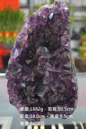 BM005《SHISEIDO 資生堂》MAQUILLAGE 黑色收納小提袋 / 可當彩妝袋、購物袋、手提袋、便當袋 歷史價格詳細信息