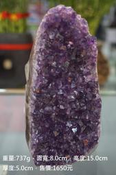 B0032 EAT-3F ATT 歷史價格詳細信息