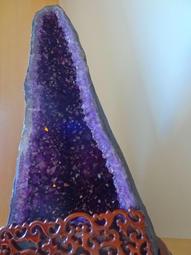 天然珍貴芬多精 正宗 加里曼丹 珍貴老料 沉香 沉木 佛珠 唸珠 手珠鍊 ~~ 20mm ~~ 經測試 可沉水 ~~ 歷史價格詳細信息