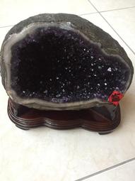 《頂天》人皮棺(全1冊)魚悠若【頭大大-恐怖小說】甲05◎ED3 歷史價格詳細信息