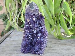 烏拉圭4分大銅幣 1869烏拉圭太陽臉38 歷史價格詳細信息