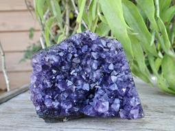 烏拉圭4分大銅幣 1869烏拉圭太陽臉38 歷史價格詳細信息