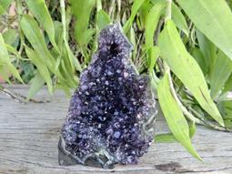 305-3--美軍 軍票拾圓 歷史價格詳細信息