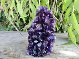 高王晶___大洞口黃水晶洞__淨重 : 66.650公斤___大咖系列__昌 歷史價格詳細信息