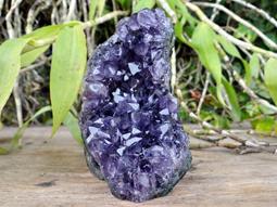 烏拉圭4分大銅幣 1869烏拉圭太陽臉38 歷史價格詳細信息