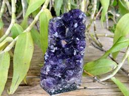 353【晶玉石】珍藏天然和闐玉青白玉精雕（彌勒佛）項鍊墜子玉佩~籽料水料~料質圓潤水頭飽滿~90一元起標 歷史價格詳細信息