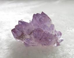 《※精品水晶※》紫水晶權杖水晶 R180914 鈦晶 碧璽 天珠 舒俱徠 晶球 晶柱 紫晶洞 骨幹水晶 龍宮舍利 歷史價格詳細信息