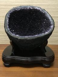 烏拉圭紫晶洞 薄胎全拋光帝王紫水晶錢袋子恐龍蛋聚寶盆 企業公司老闆董事長宮廟KG公斤開幕辦公室擺件招財鎮宅鈦晶黃紫晶球柱 歷史價格詳細信息
