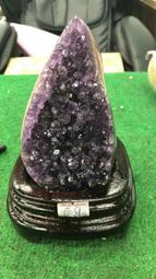 烏拉圭1917年1比索銀幣8259 歷史價格詳細信息