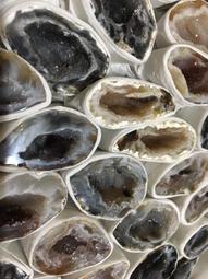 兆鑫生活館-大清宣統三年銀幣(純銀銀元26.5g) 歷史價格詳細信息