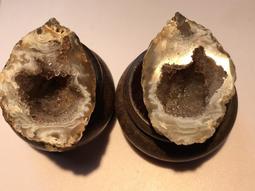 兆鑫生活館-大清宣統三年銀幣(純銀銀元26.5g) 歷史價格詳細信息