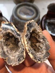 兆鑫生活館-大清宣統三年銀幣(純銀銀元26.5g) 歷史價格詳細信息